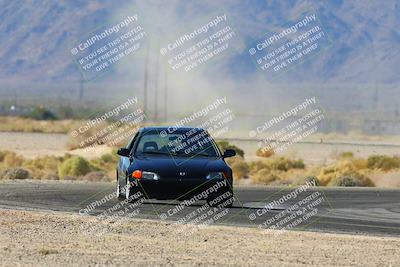 media/Nov-10-2024-Speed Ventures (Sun) [[498b179db7]]/2-Orange Group/Session 2 (Turn 4 and 9)/